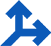 分銷(xiāo)系統(tǒng)