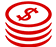 跨平臺(tái)，開發(fā)成本低