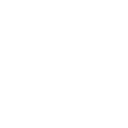 關(guān)閉按鈕